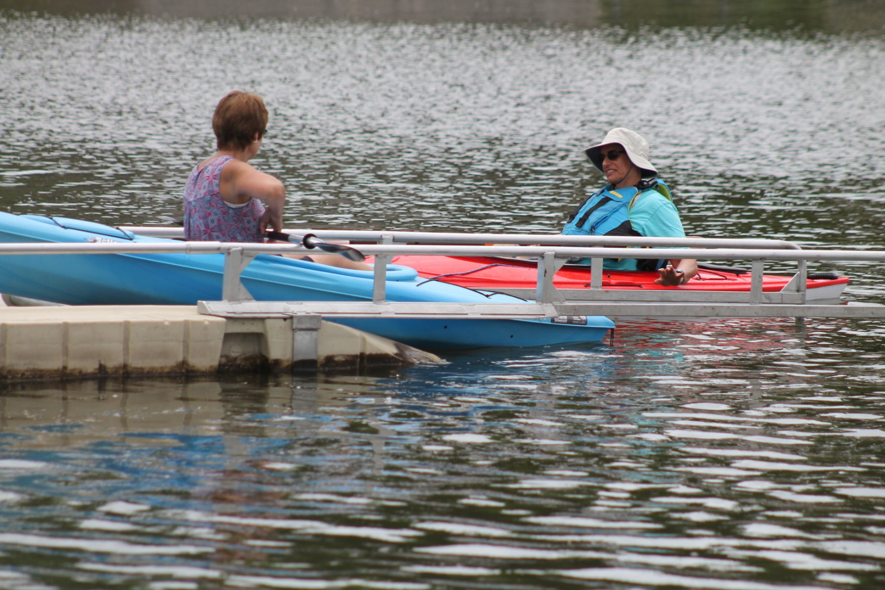 Great Beaver Paddle Festival 104.JPG